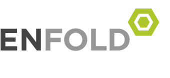 Online Filiale Copyshop-Feucht.de