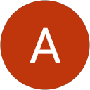 Profilbild von „Armin Kohler“